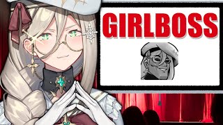 [閒聊] にじさんじ 彩虹直播 (2023/10/18)