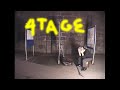 IMMER WIEDER WIRSING 4 Tage Offizielles Musikvideo