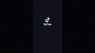 【??????】おすすめ