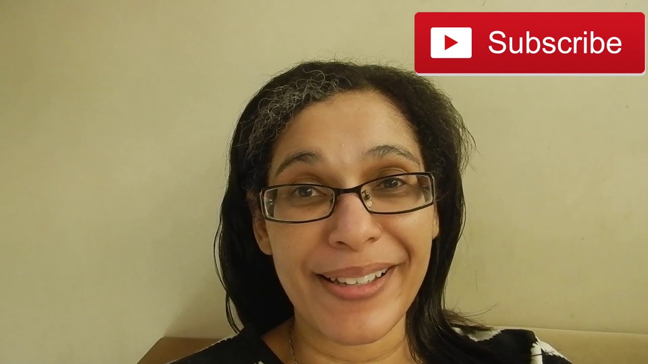 Kuwait Airways Bayan Premium Lounge