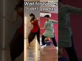 Guru Vs Student Ban Than Chali Bolo Aae Jaati Re Viral Banthanchali Competition