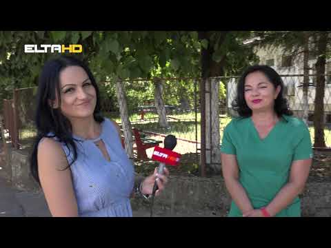 BL HRONIKA 26 07 22 - COVID 19