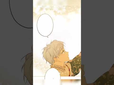 Secret Lady #manhwa #manhwareccomendations #manhwaedits