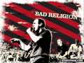 Bad Religion-Hear it