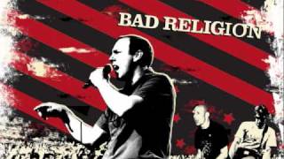 Bad Religion-Hear it