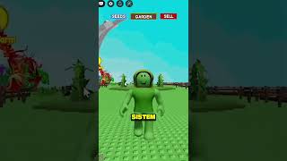 Download lagu RIP! GROW A GARDEN, think twice before doing this on Grow A Garden, man. mp3 Download lagu RIP! GROW A GARDEN, think twice before doing this on Grow A Garden, man. mp3