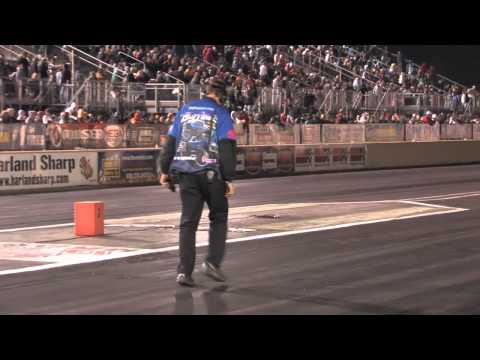 TMB TV: MT Unlimited Episode 1.3 - Double Feature - Part 2 of 2