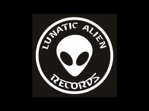 05. Ataro - Kuchgar 153 bpm