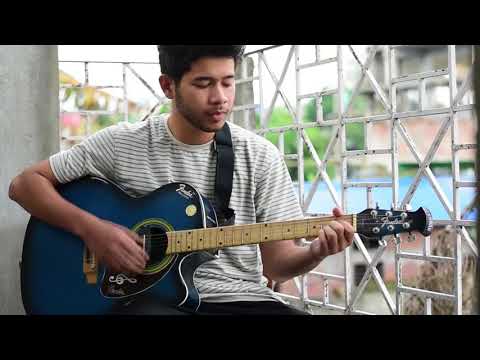 Gazab ka hai lyrics Gazab ka hai lyrics