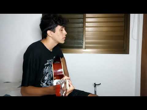 Quando Você Se Foi - Ian Muniz