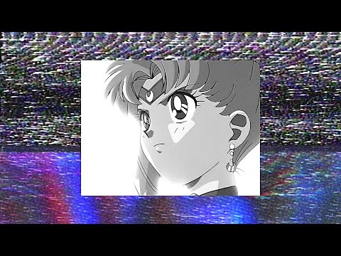 YungJZAisDead - Why U Do Me Like That (feat. shybot) (prod. fourteendays)