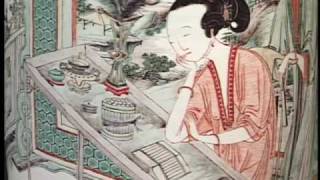 An introduction to 6,000 years of Chinese art