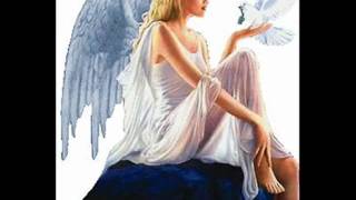 Dov&#39;è l&#39;amore (Cher - Where is the love)