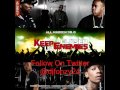 David Banner ft. Lil Wayne, Chris Brown, 2 Chainz ...