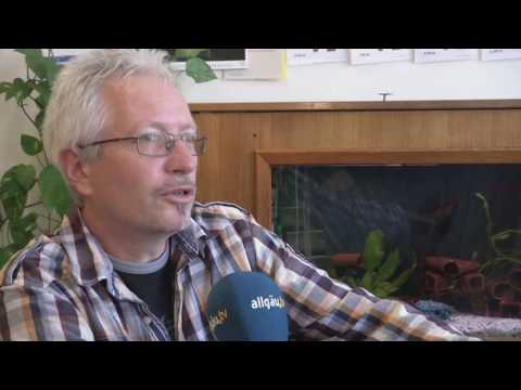 Der a.tv Wochenrückblick - 12. November 2016