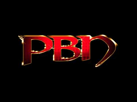 PBN SADI GAL HOR YAH   DOWNLOAD FULL SONG FREE CLICK LINK BELOW!