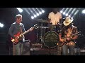 DUANE BETTS & PALMETTO MOTEL “Evergreen” (7.19.2023)
