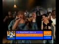 Salt N Pepa - Whatta Man (Live) 