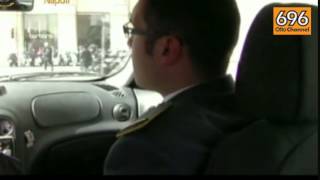 clan-pagnozzi-tre-arresti-della-finanza