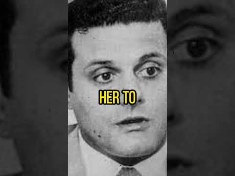 Marita Lorenz: Spy & Assassin ❤️