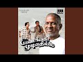 Thogai Ilamayil