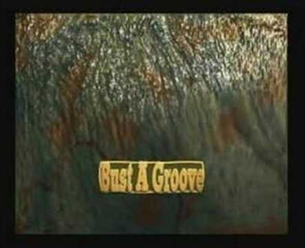 Official UK PlayStation Magazine - Demo Disc 39