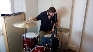 Robert Cray - You Must Believe in Yourself