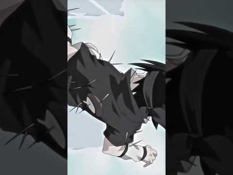 friendship of NARUTO🦊 and SASUKE⚡| [EDIT/AMV] |FT(podu attam podu)|#naruto #sasuke #amv #narutotamil