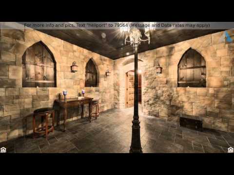 Priced at $1,350,000 - 268 Mountain Rd, Concord, NH 03301