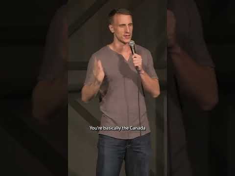 Austria vs Germany #standupcomedy #shorts #standup #comedy #austria #germany