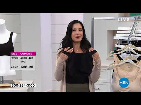 HSN | Sunday Fashion Edit with Callie Northagen 07.14.2019 - 10 AM