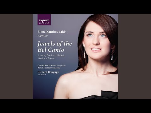 L’elisir d’amore: "Prendi, per me sei libero"