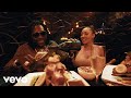 Vybz Kartel - Only Gets Better (FOREVER) official music video
