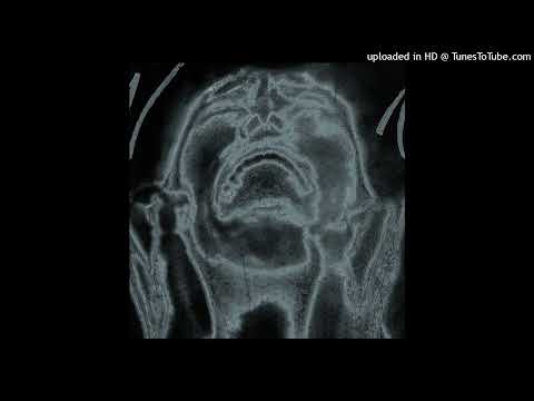 [FREE] Irko x Amne x Meel B Type Beat ~ Mutinerie