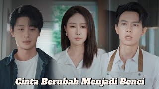 Download lagu Cinta berubah menjadi benci drama China dub Indonesia alur realistis mp3