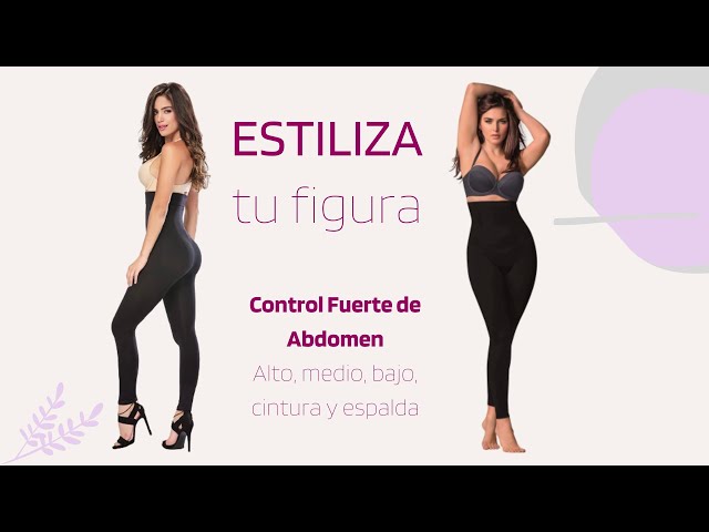 Vídeo relacionado con SINOPHANT Mallas Deporte Mujer de Cintura Alta, Leggins de Control de Abdomen Opacas, Elásticas, Leggings Mujer Vestir, Suaves como la Mantequilla XXL 1 Piezas Leopardo