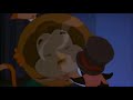 Goofy S Jammin TheCartoonMan12 Style
