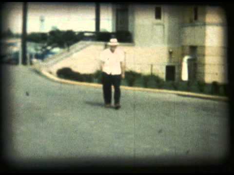 Haus Arafna- Today You Died