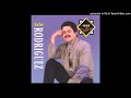 Vivo Amándote-Lalo Rodriguez. - Aparicio Rojas Vivo Amándote-Lalo Rodriguez.