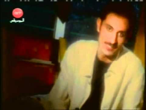 ماجد المهندس . مو بس احبك