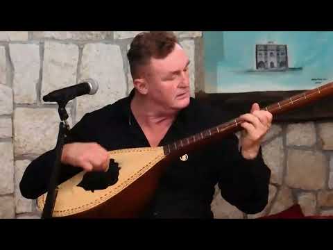 Zhutat - Këngë për Daut Haradinaj l Festa e vërtetë fillon tani në Kanal10!