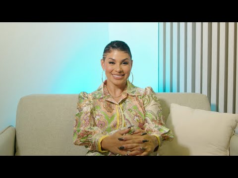 Huki di Inspirashon | Miss JD