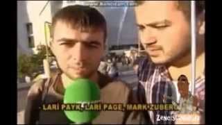 Msn Adresi Çalınan Adamın İsyanı Kesin İzle :D