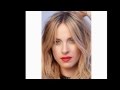 Marie-Mai - À Bout Portant (Acoustique) 