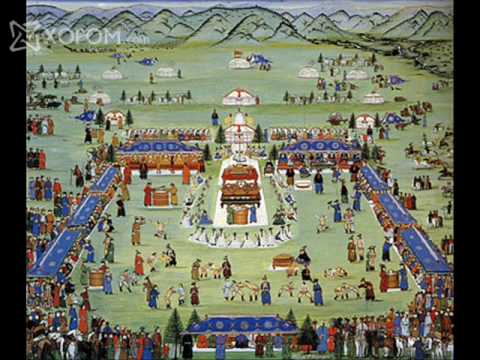 Odko ft. Opozit - Amar baina uu www.MgLz.Net