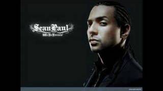 Download lagu Pitbull feat. Sean Paul & Lil Jon - Culo (Remix) mp3 Download lagu Pitbull feat. Sean Paul & Lil Jon - Culo (Remix) mp3