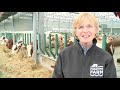 Floating Farm zoekt nieuwe boer