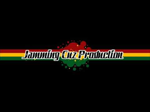 DOKIDOKI GOSPEL-SA MAI VESUKI