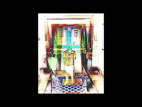 KillMeKatie - After Tomorrow