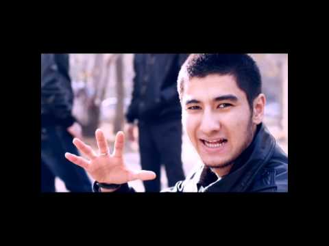 G-HAD - АУЛАДАFЫ ЕРЕЖЕ (Official video 2010)